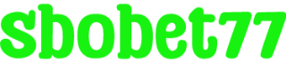 Sbobet77