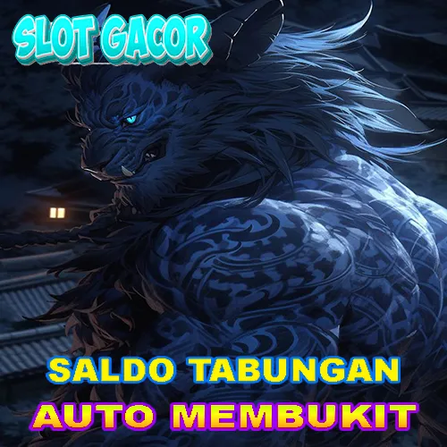 Sbobet77